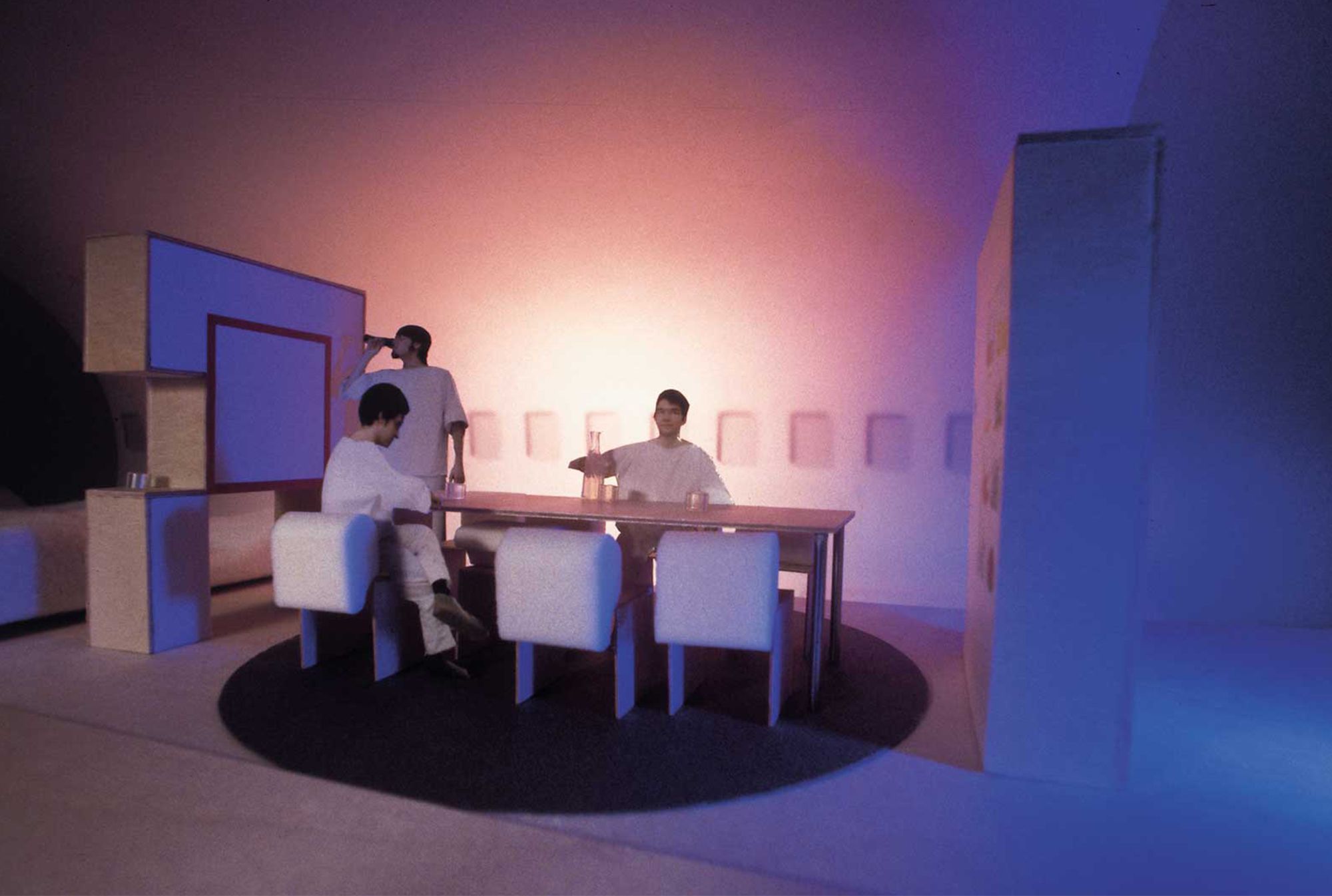 DOMUS BBJ – emiliana design studio-7