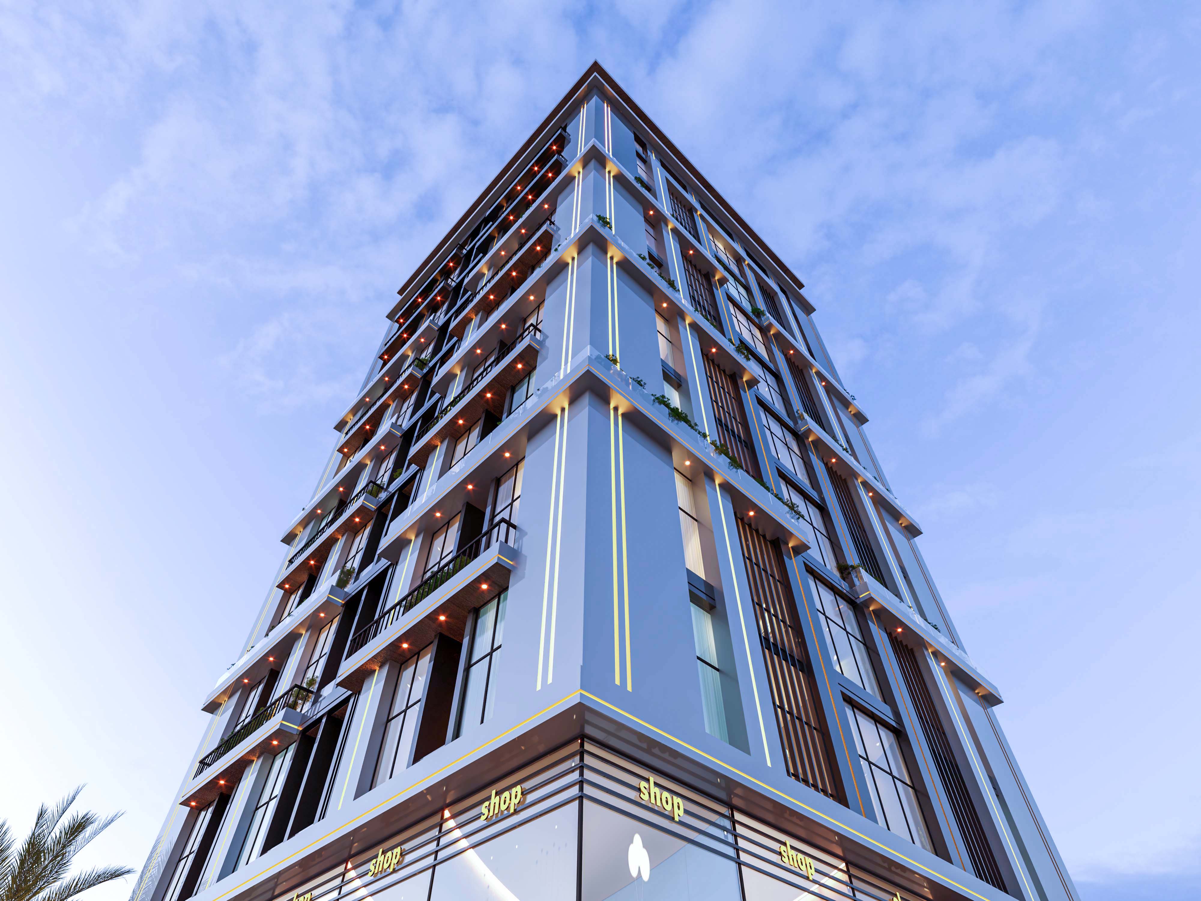 NQP BUILDING-6