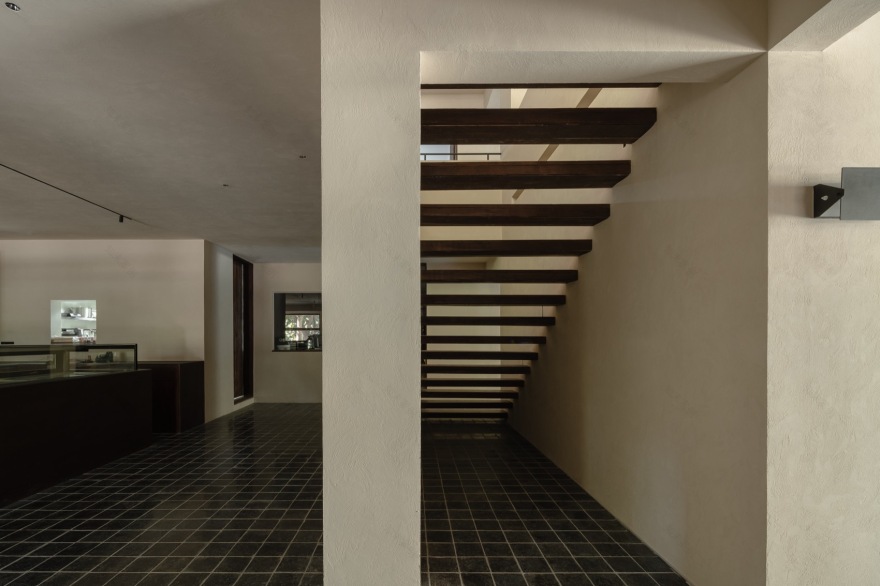 小獾 XIAOHUAN|Emotion Architects丨中国厦门-30