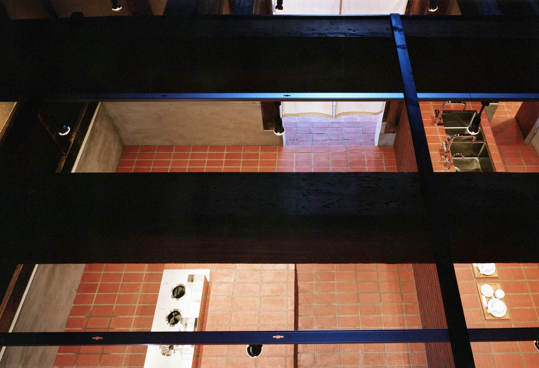 丨Jo Nagasaka,Schemata Architects-13