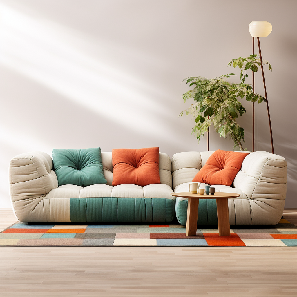 彩色沙发开发产品款式-25