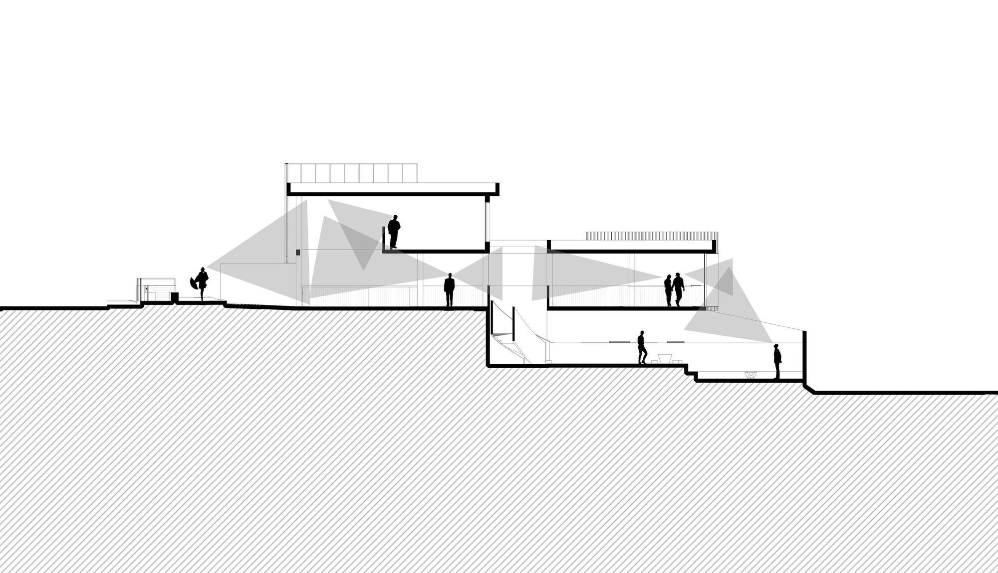 坎布伊另一家酒吧丨巴西丨Estúdio Mangava-15