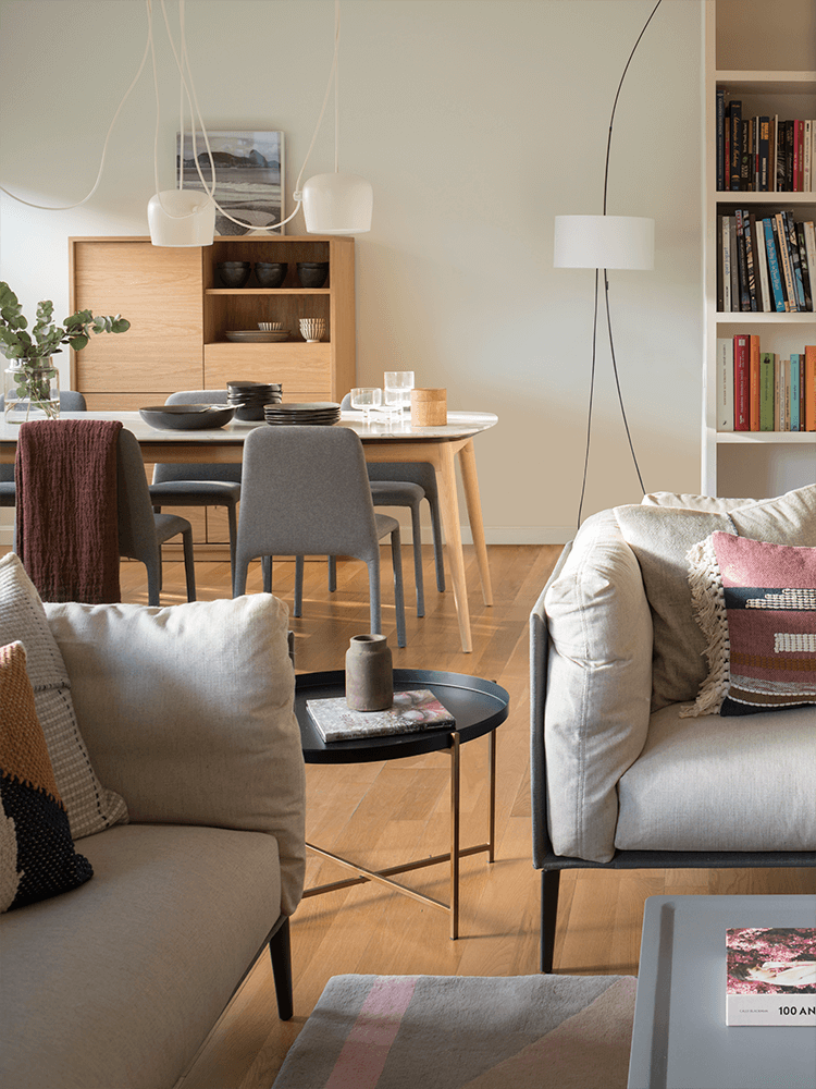 AMIGÓ HOUSE The Room Studio-13