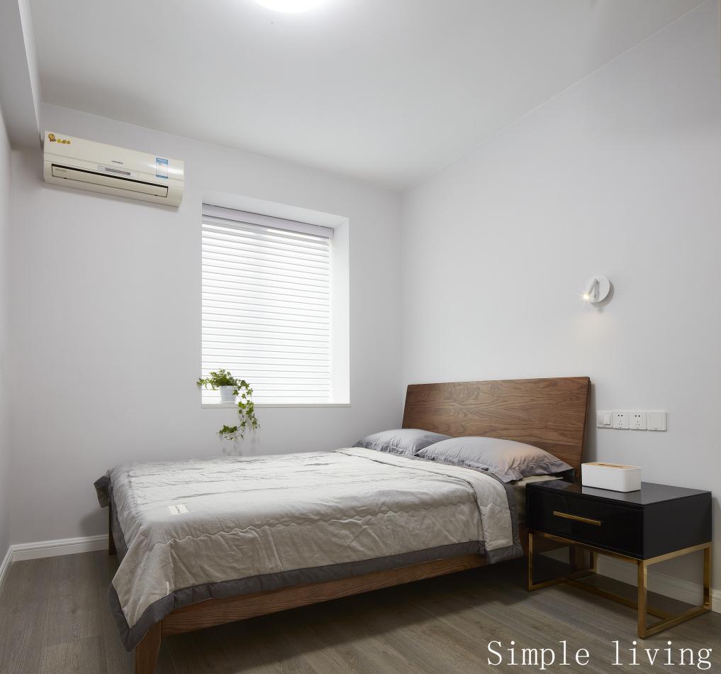 《简单生活》-42