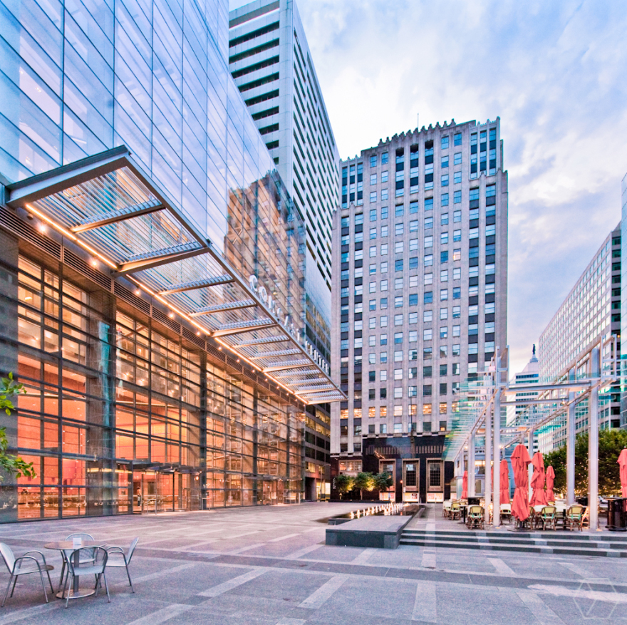 pixelcraft commercial architecture photography-52