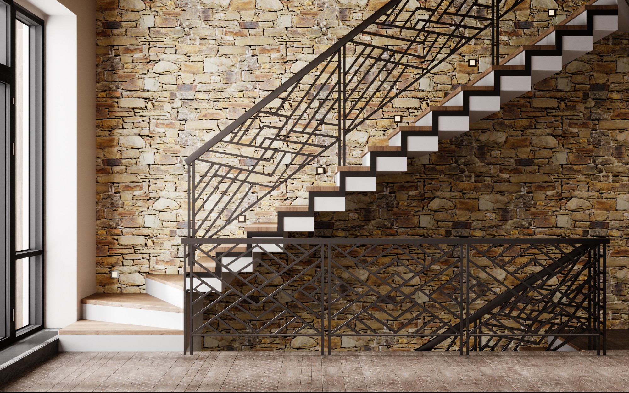 Futuro Park, Moscow-20