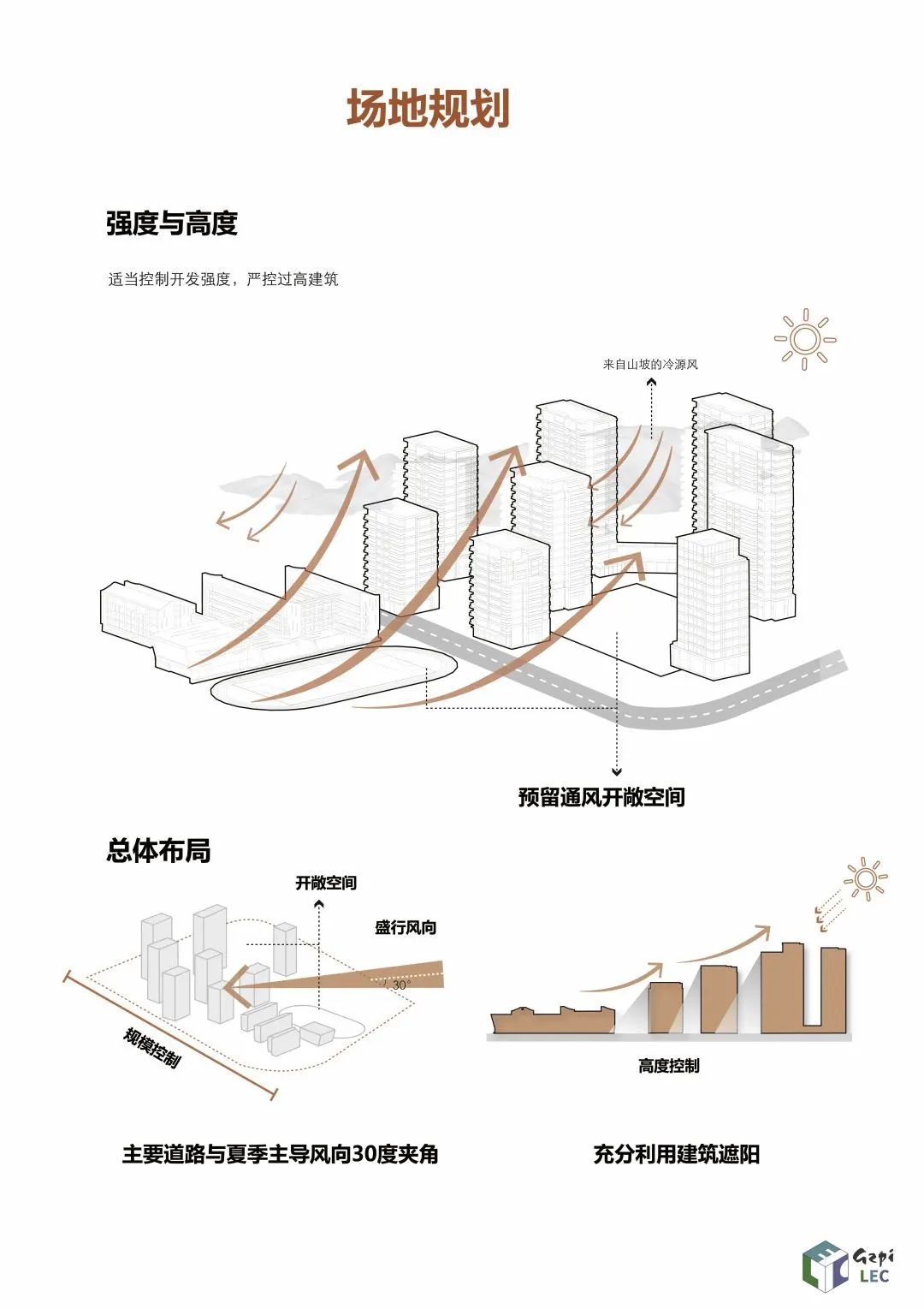 广州“酷城”行动丨中国广州丨低碳生态规划研究中心-22