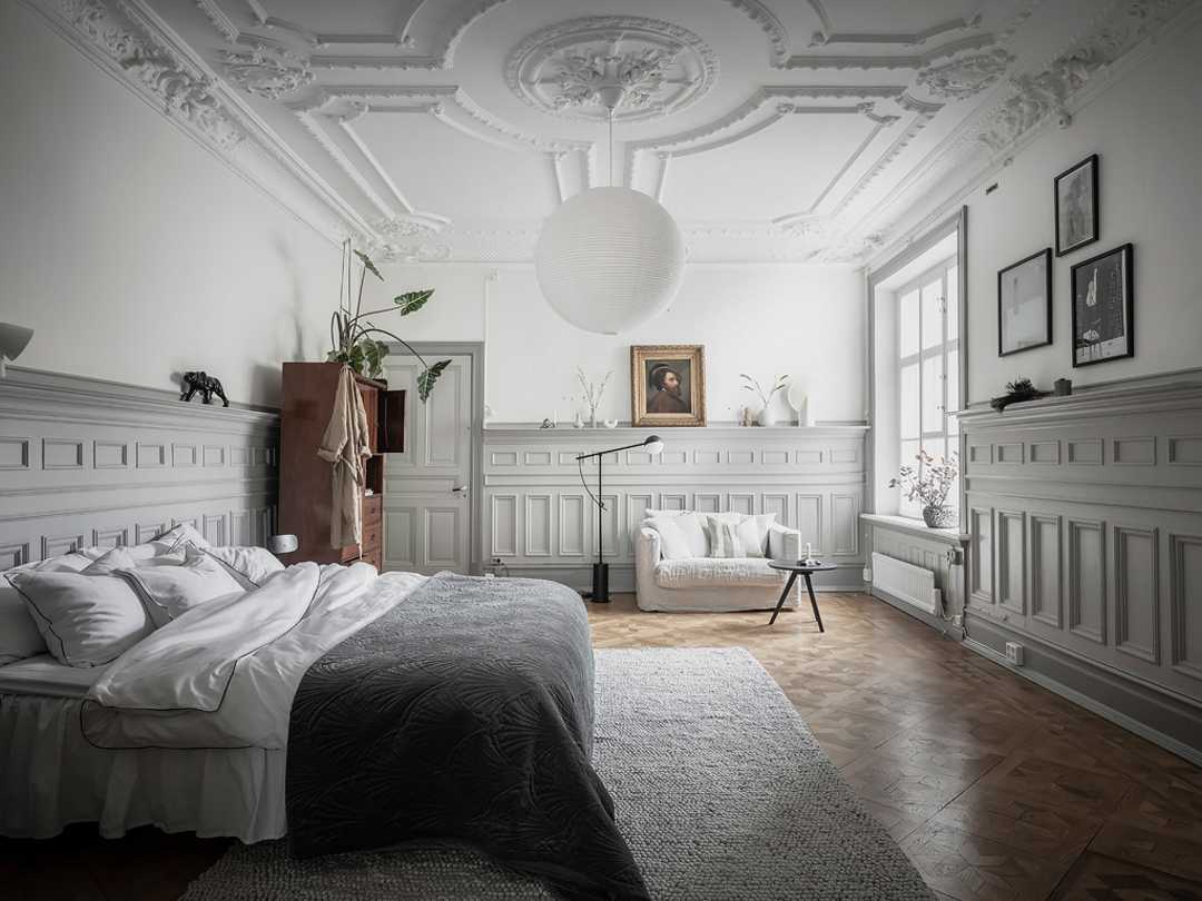 Scandinavian House Archives - AboutDecorationBlog-2