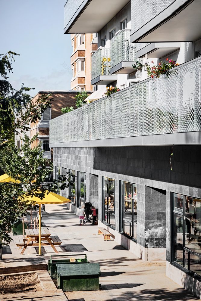 Rosteriet Kod Arkitekter-47