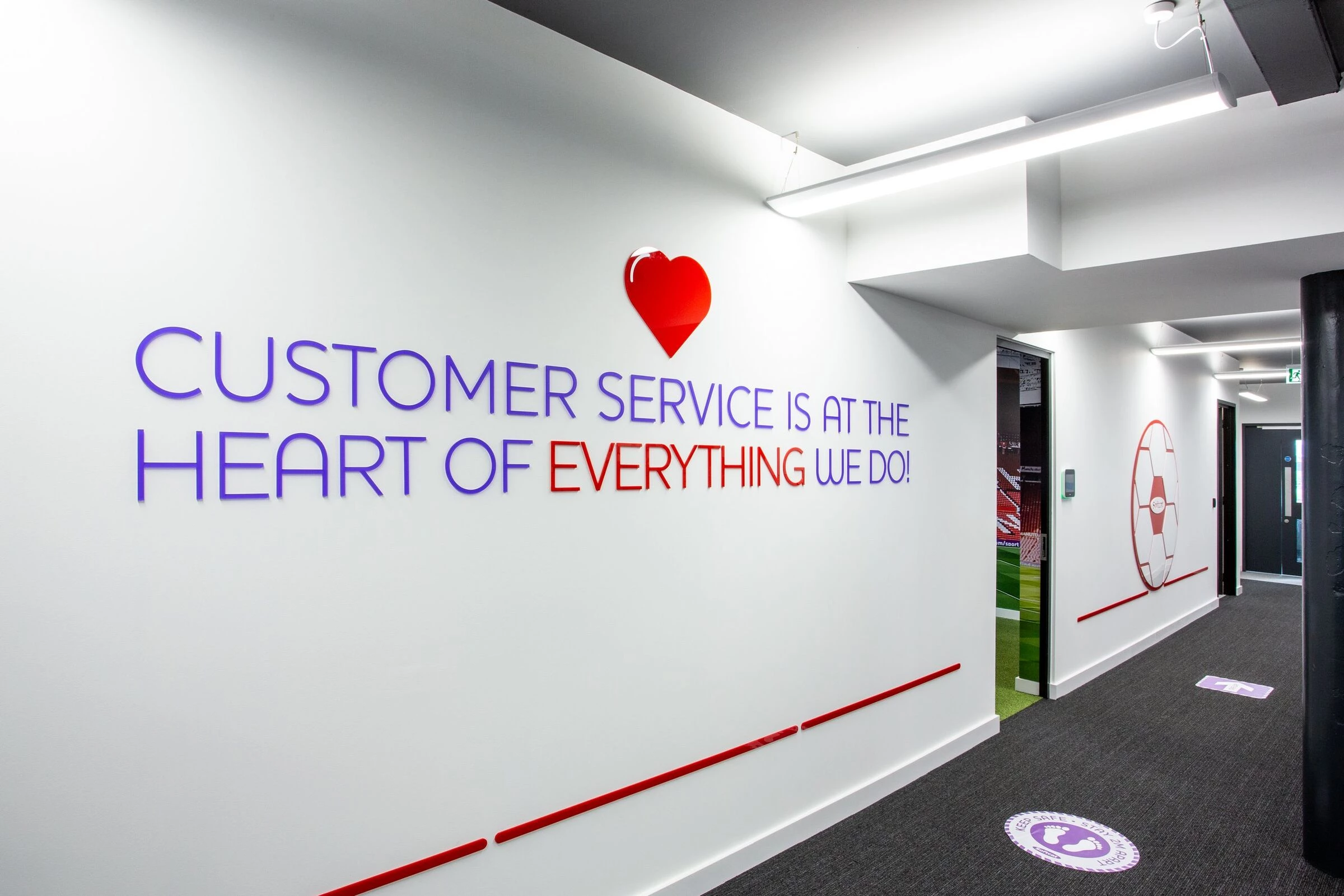 软猫曼彻斯特办公室 | 佩尔顿·罗斯-25