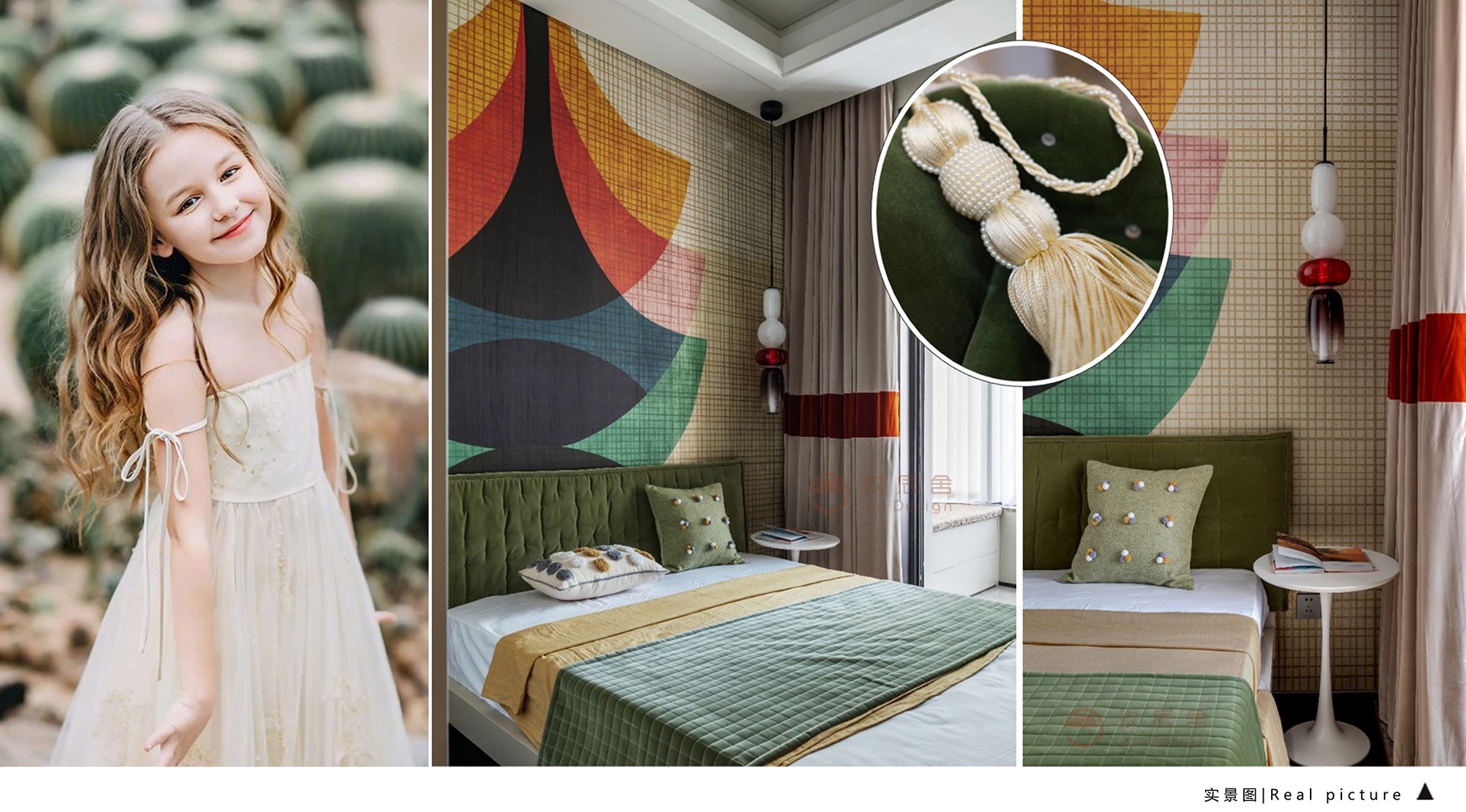 中海·上华琚丨中国苏州丨SSCD 设计事务所&玖辰舍空间设计美学-37