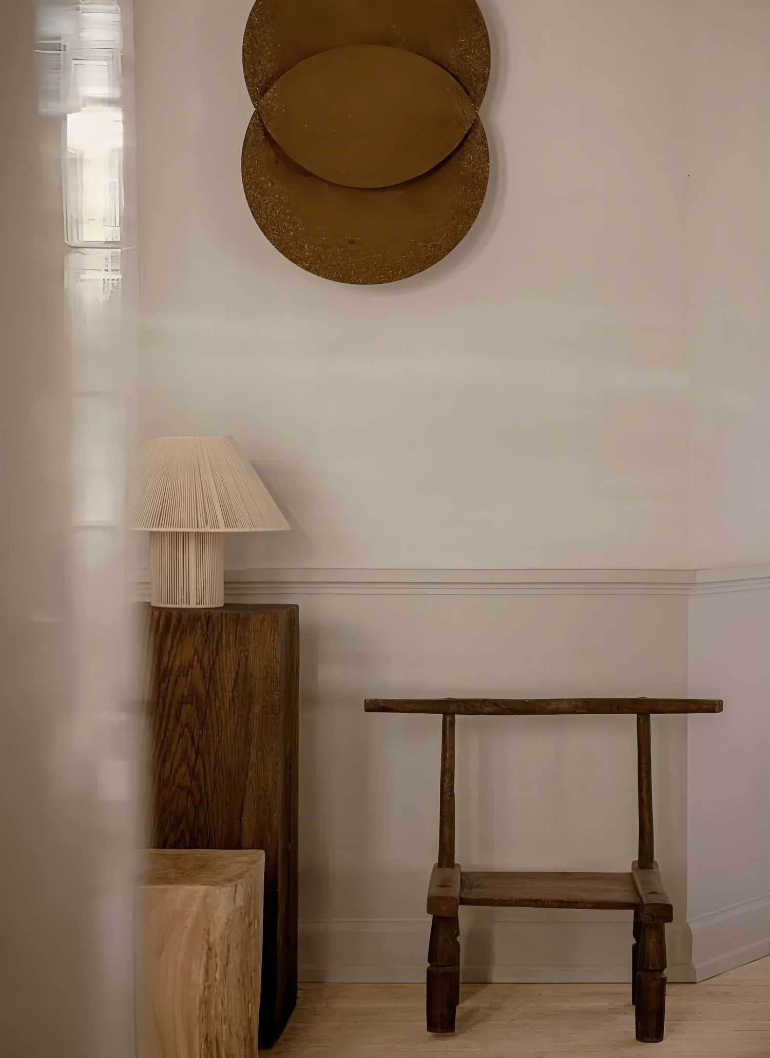 16号民宿（Guest House No· 16）丨Norm Architects-18