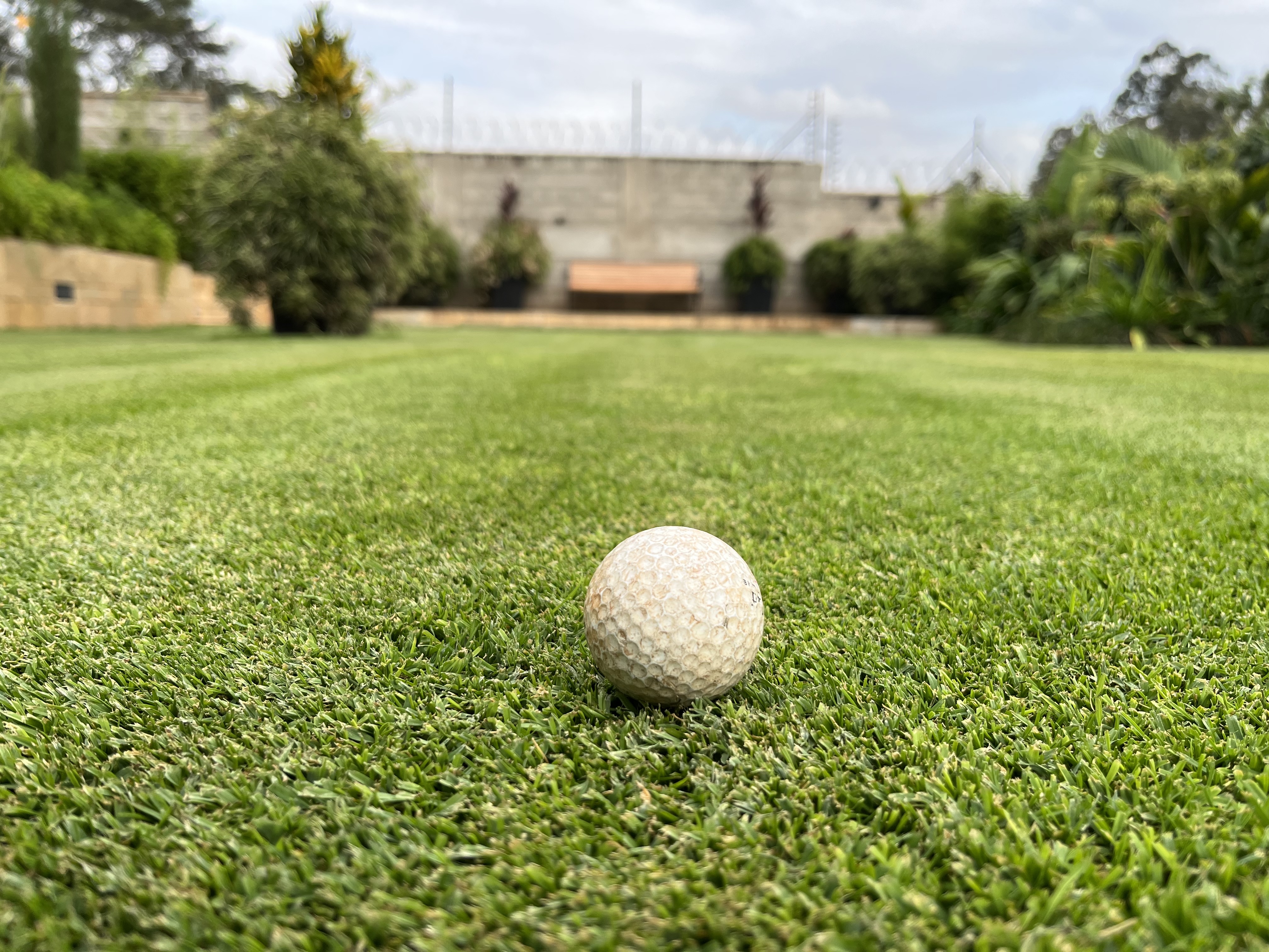 Residential Landscape Design-19