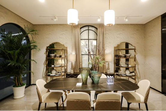 成都 A.R.T.都市店开业,诠释“每个都市,都有故事”-53