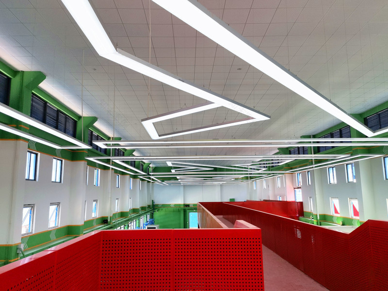 重庆大学学生交叉创新中心丨中国重庆丨李舟,李干-6