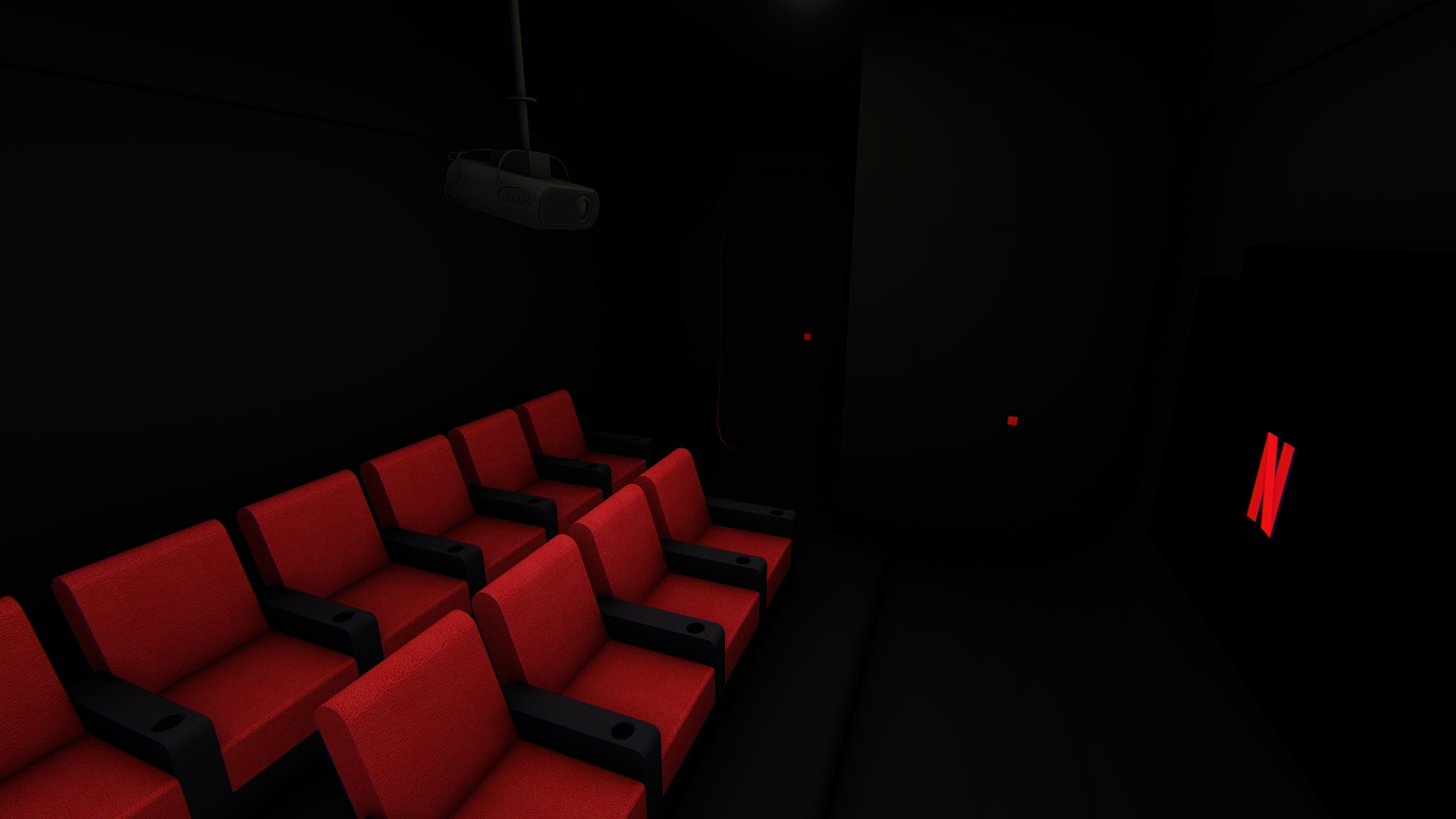 网飞之家丨Nikita Singhvi 和 Priyal Shethia-25