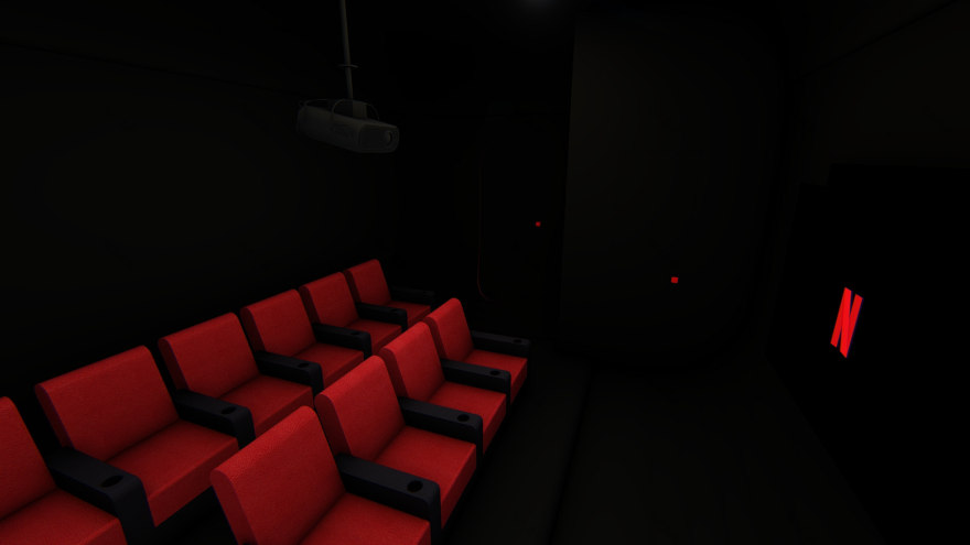 网飞之家丨Nikita Singhvi 和 Priyal Shethia-25