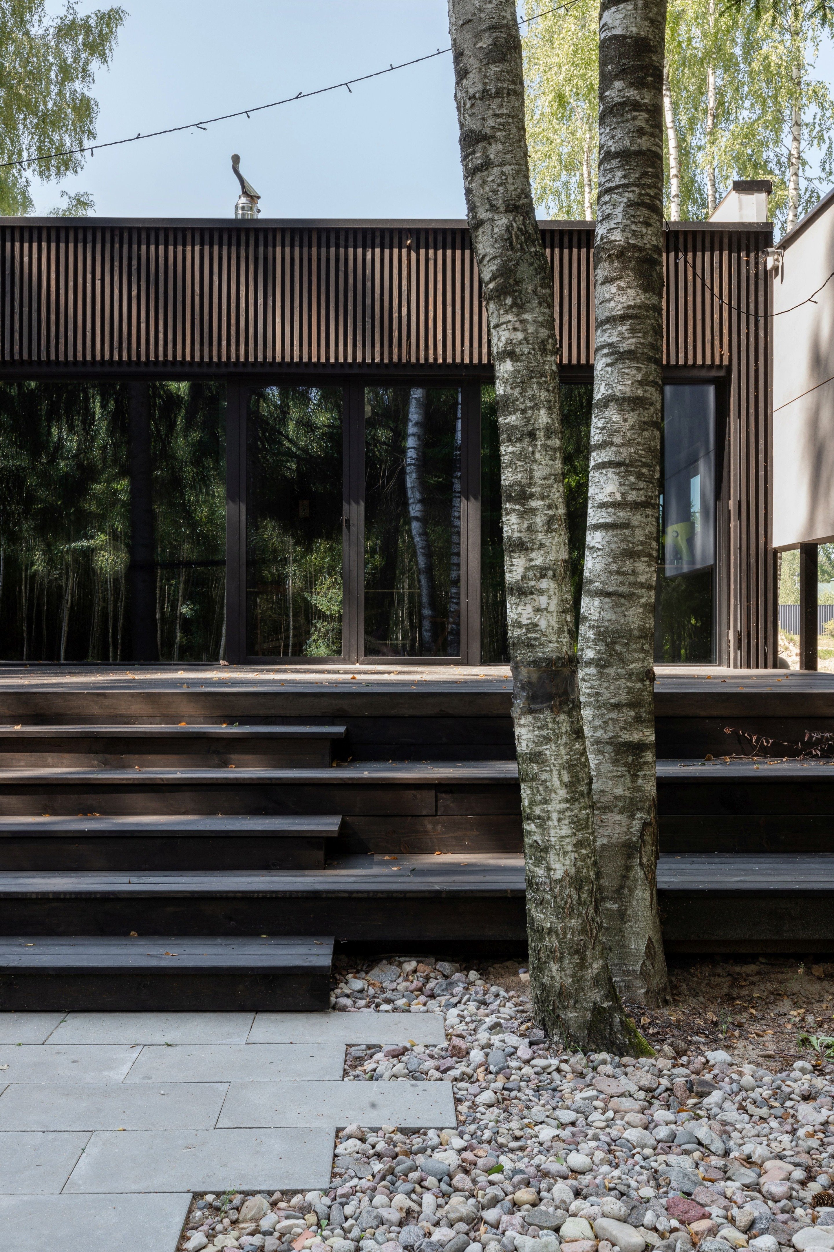 飞行屋丨白俄罗斯丨ZROBIM architects-9