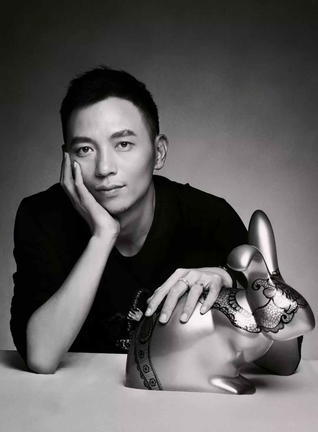 最具北京强调的餐饮设计，越中式，越时尚！-204