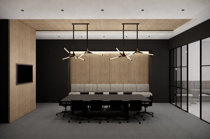 277号公园休闲设施中心丨美国纽约-33