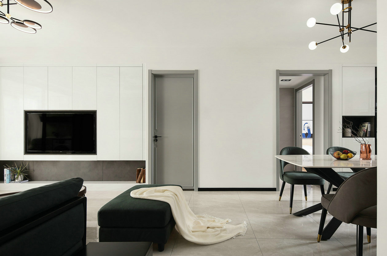 【浅-拾光】浅浅时光，享受慢生活-55