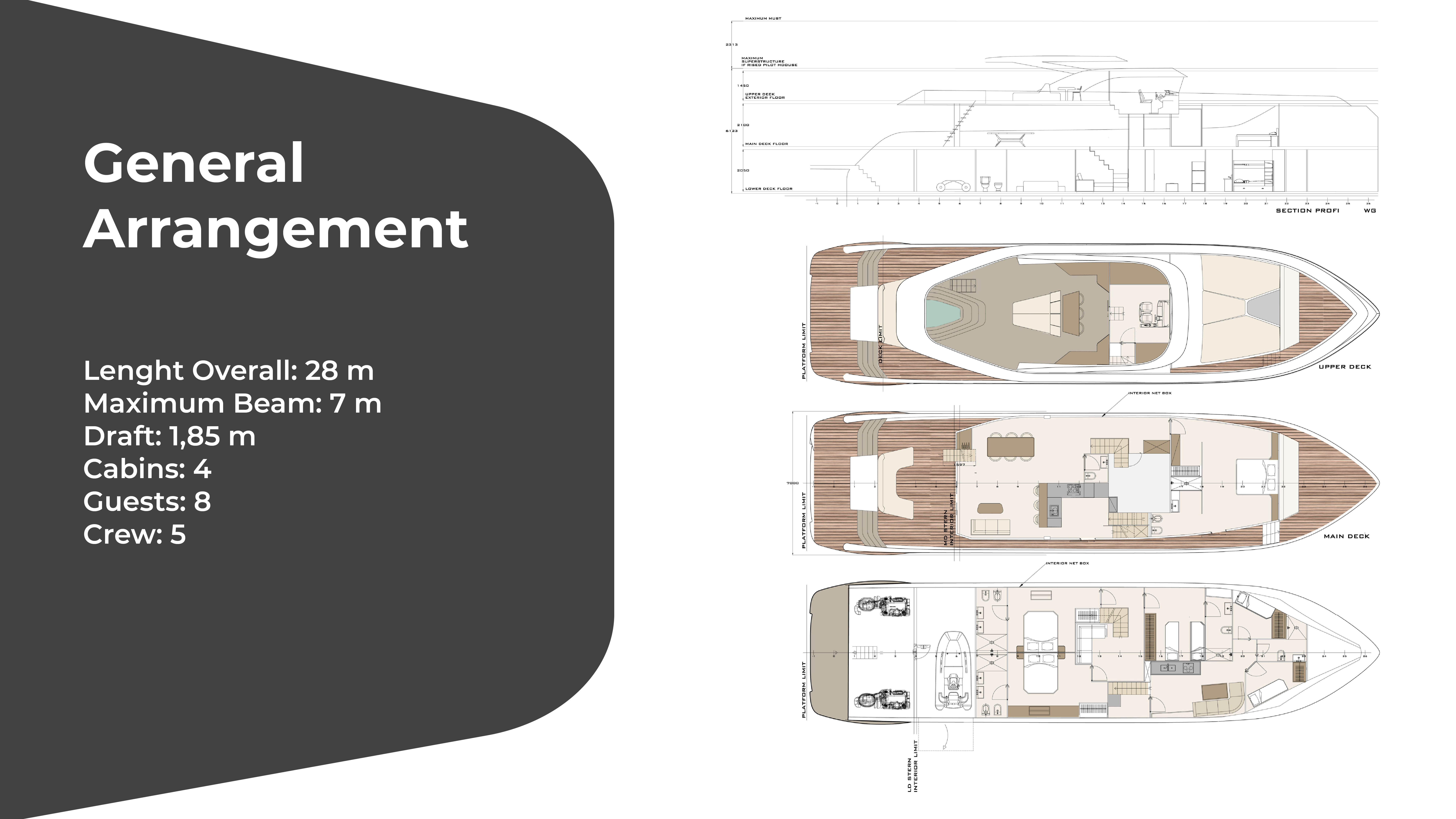 Portfolio - Yacht Designer-28