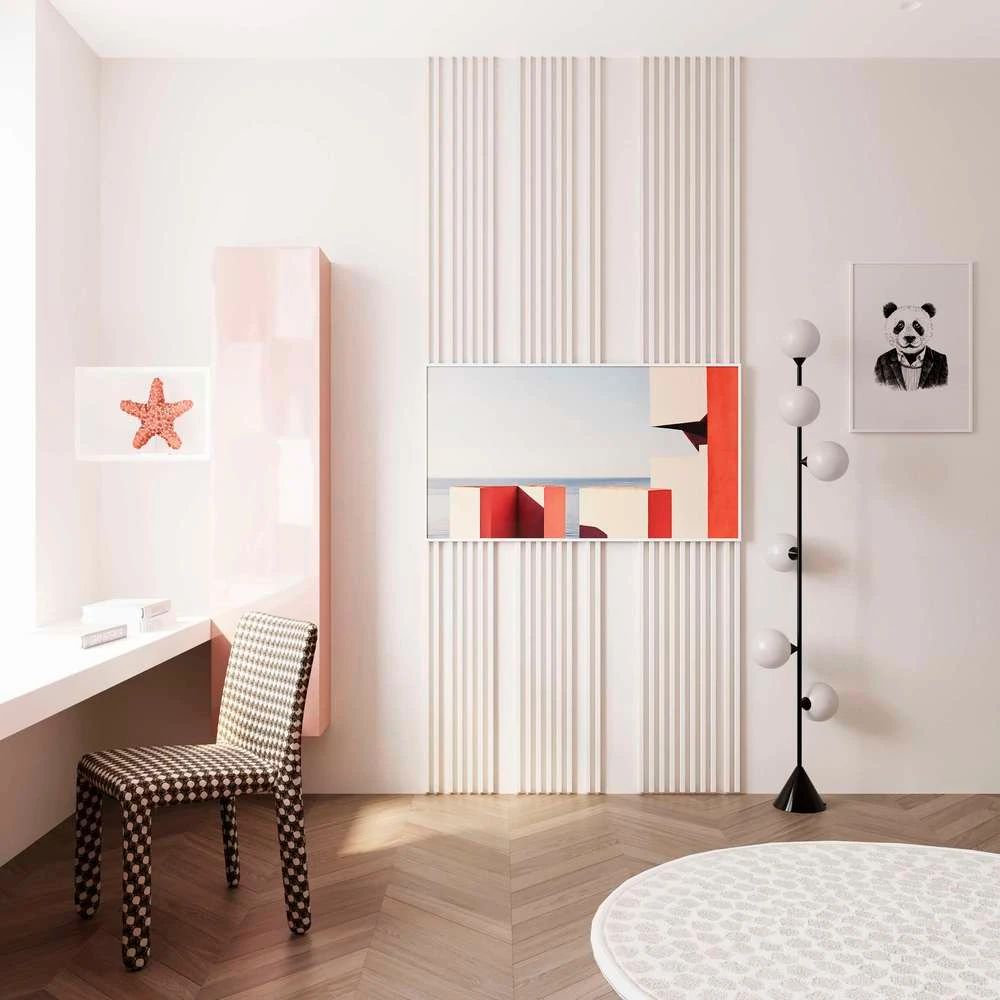 阿尔捷姆·巴巴扬茨-75