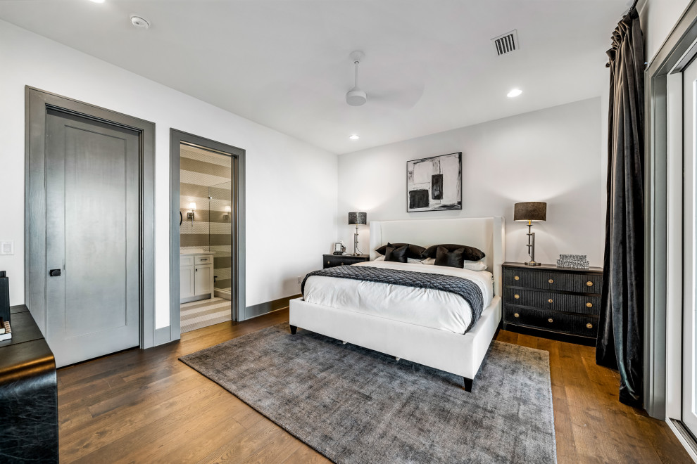 丨美国阿拉巴马-43