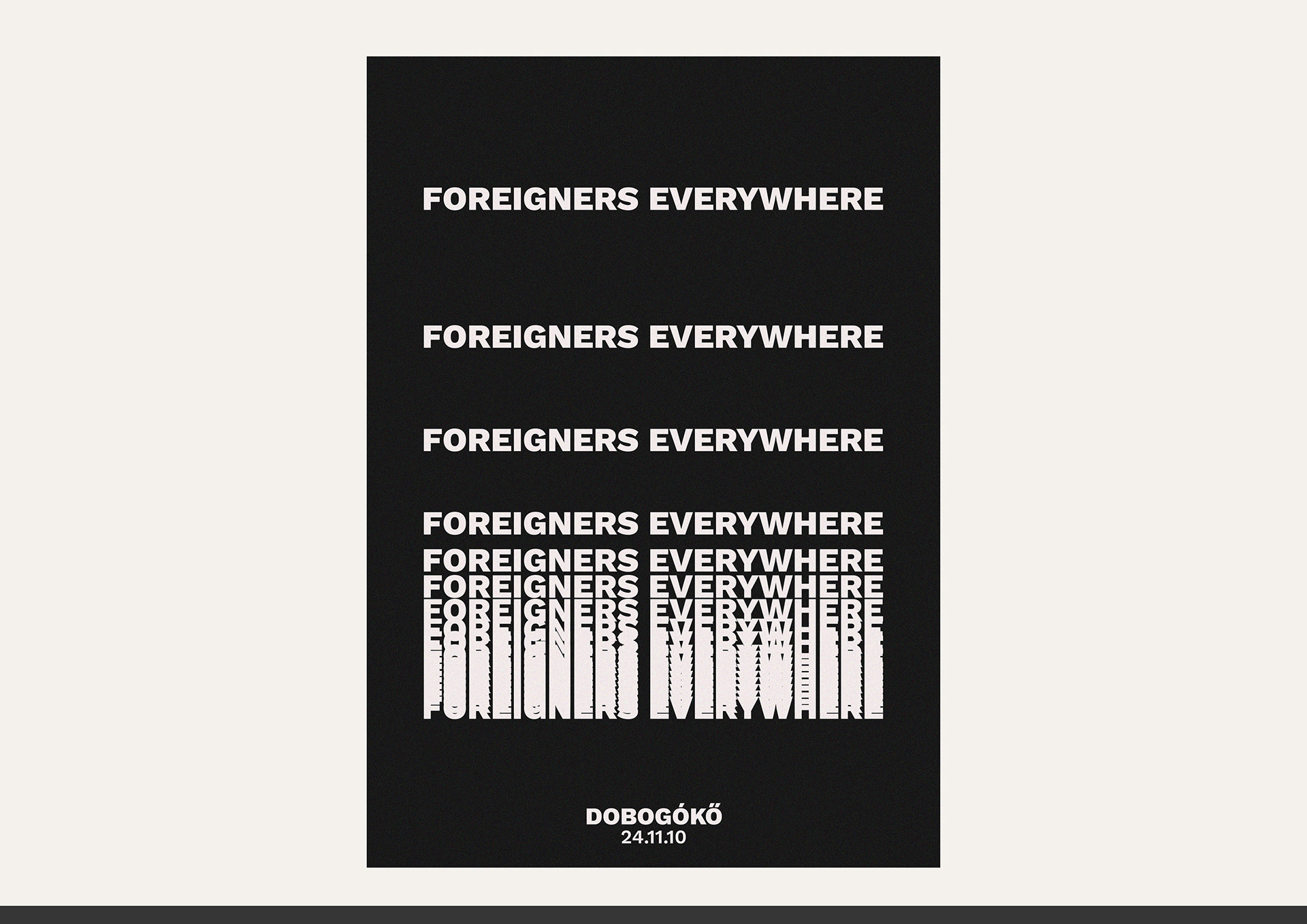 REIMAGINING DOBOGÓKŐ IN HUNGARY - URBAN AND LANDSCAPE-3