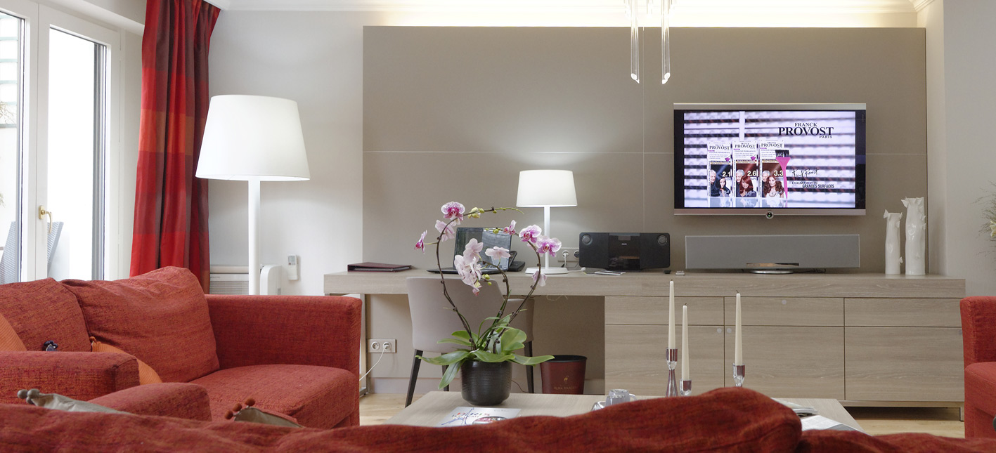 丨法国巴黎丨Poitoux-3