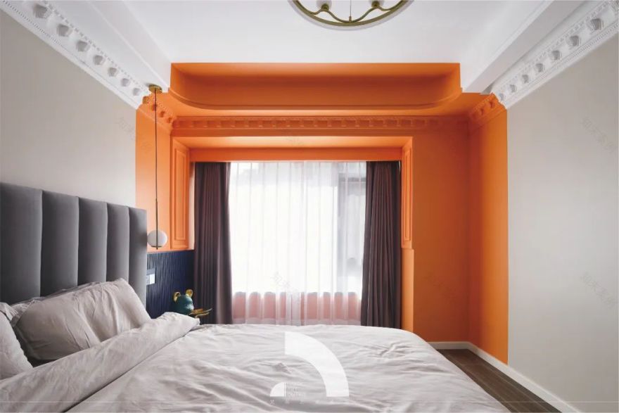 梵帛艺术「绮梦」-59