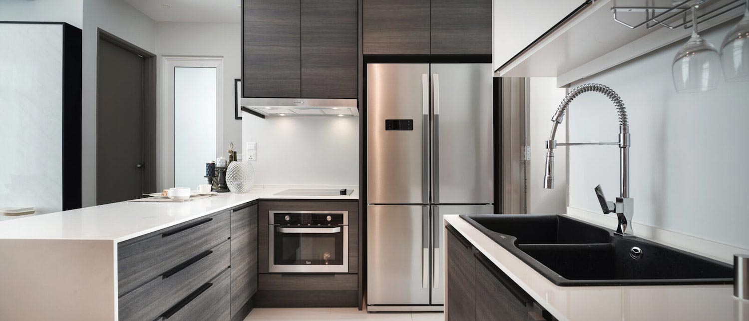 High ceiling duplex apartment in the heart of Penang by Vault Design Lab   CAANdesign  Architecture and home design blog-6