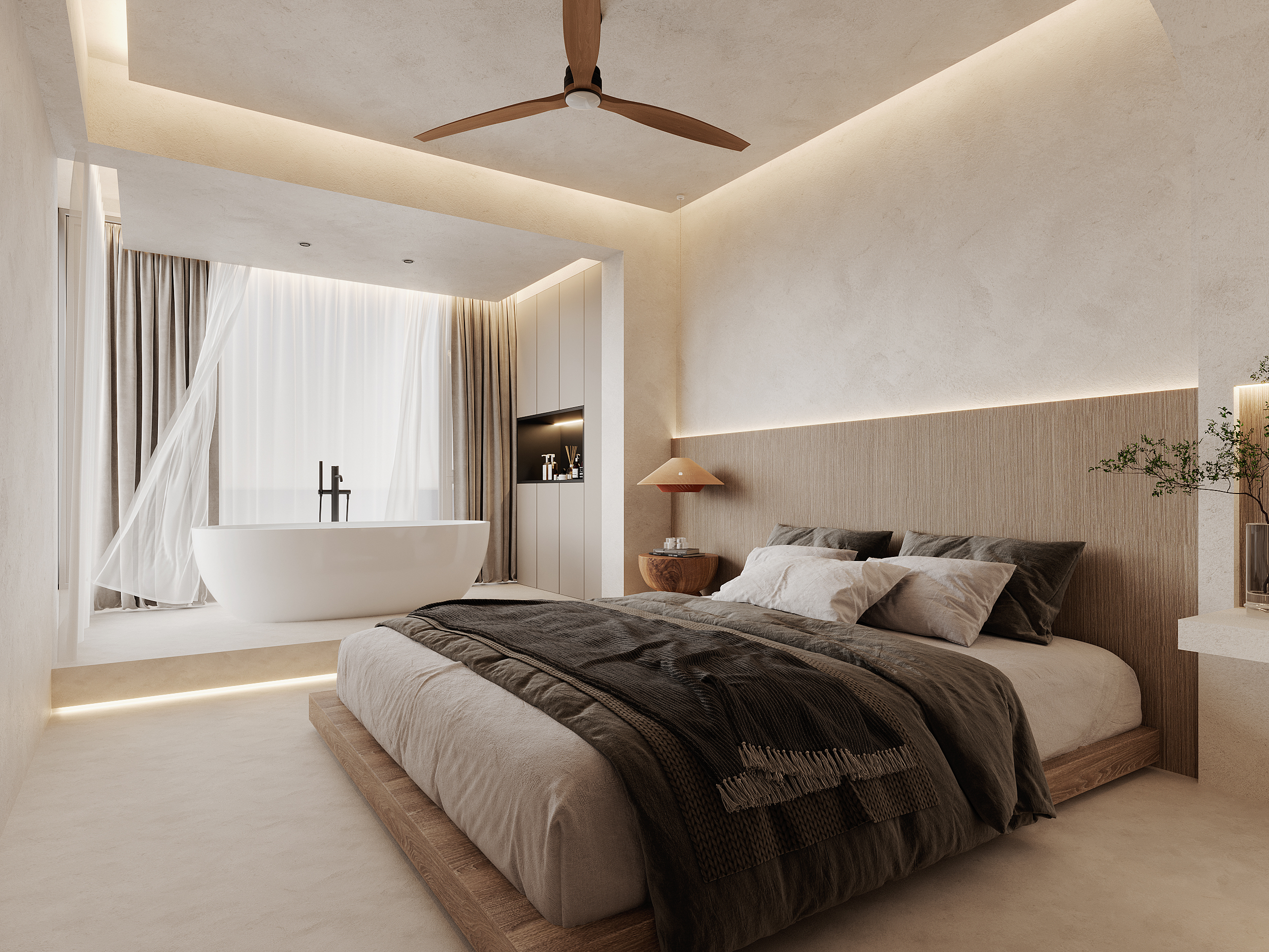 鸿烨表现|秋风送凉   家带来温暖-9