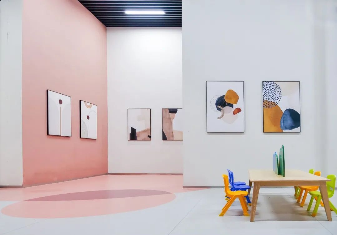 义乌壹号院丨中国金华丨澳洲艺普得(IPD),杭州普天-107