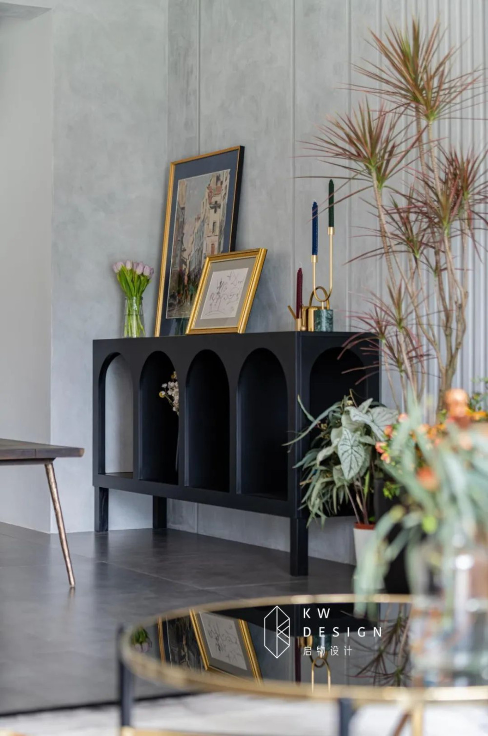 Dolce · Gabbana旗舰店-83