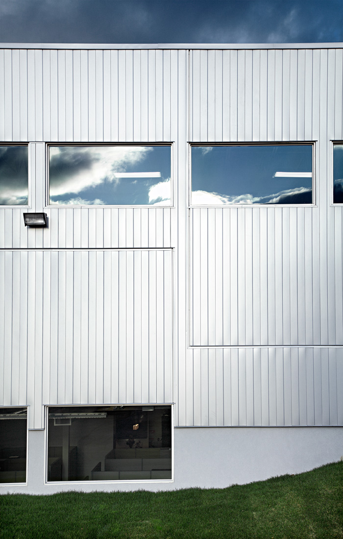 ACA Jean Verville architecte-7