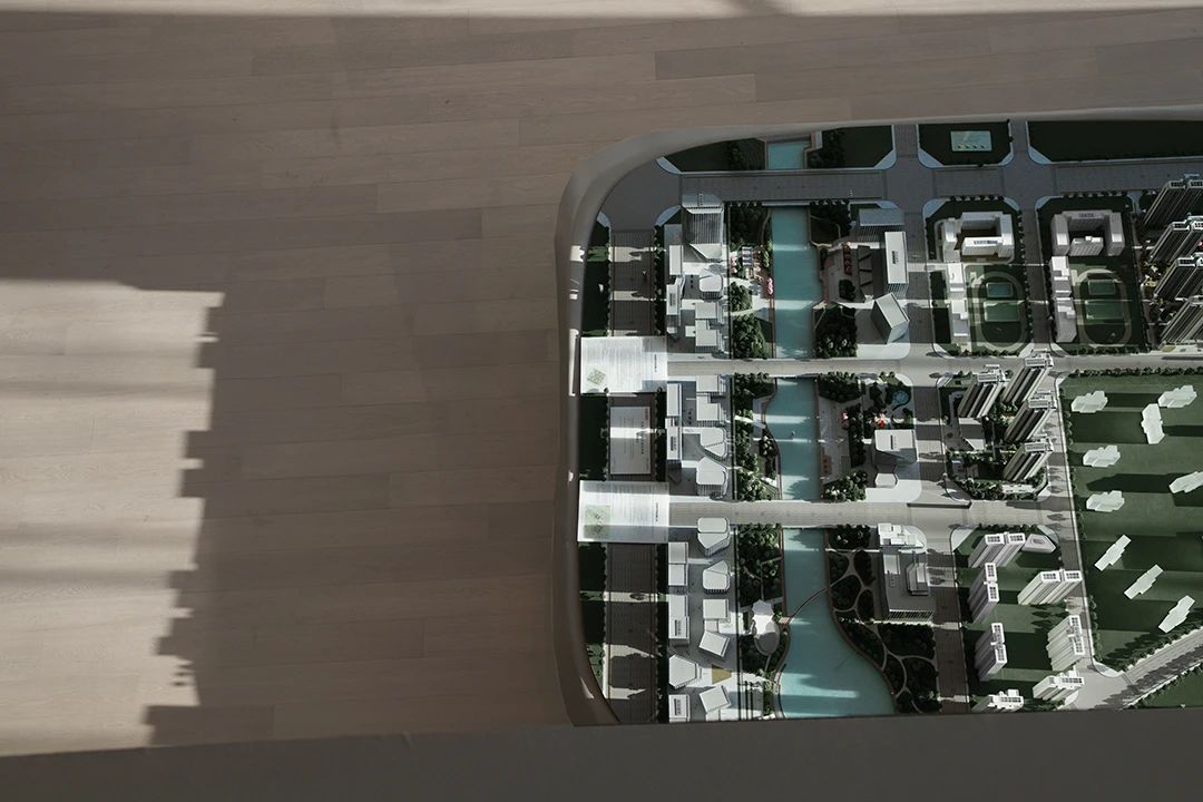 万科公园城市示范区-139