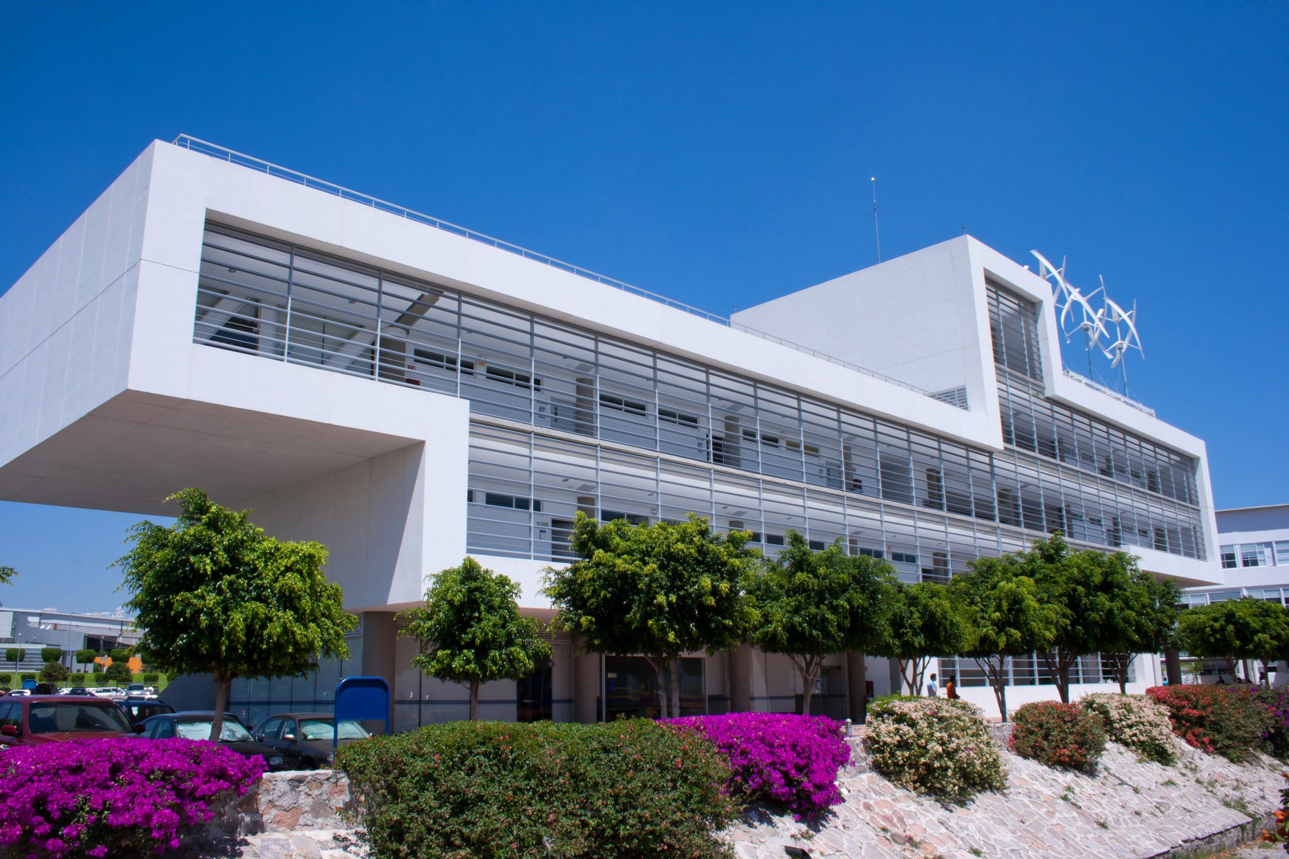 "El diseño que viene" | 全球知名设计师探讨设计未来-3