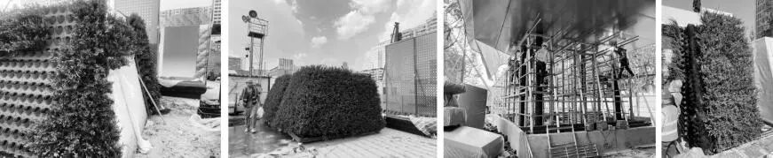 安澜·上海丨中国上海丨翊象设计（方案）,LAURENT罗朗设计（施工图,监造）-85