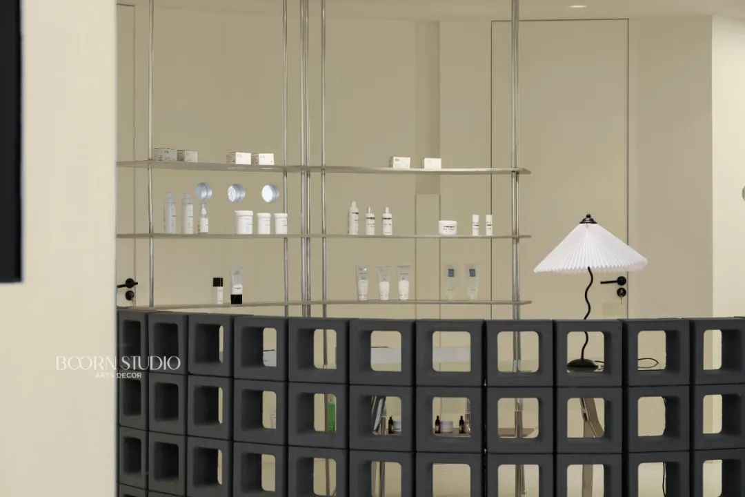 MARY SKI皮肤管理中心丨柏岛出品-46