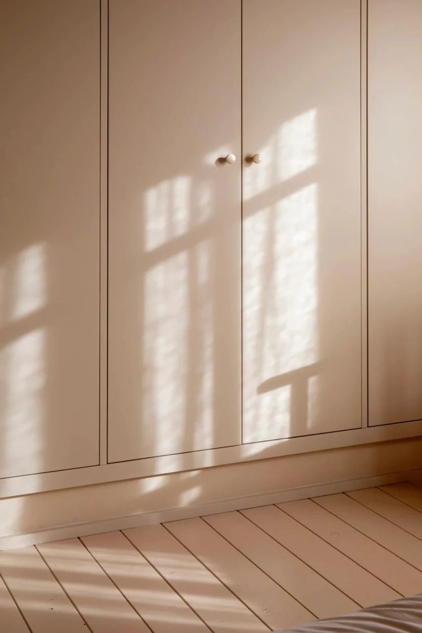 PLANTEA｜新的生命力-27