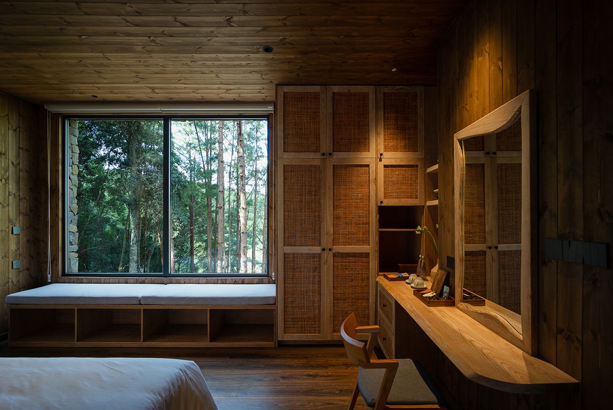 越南星之别墅（Villa of The Star）-58