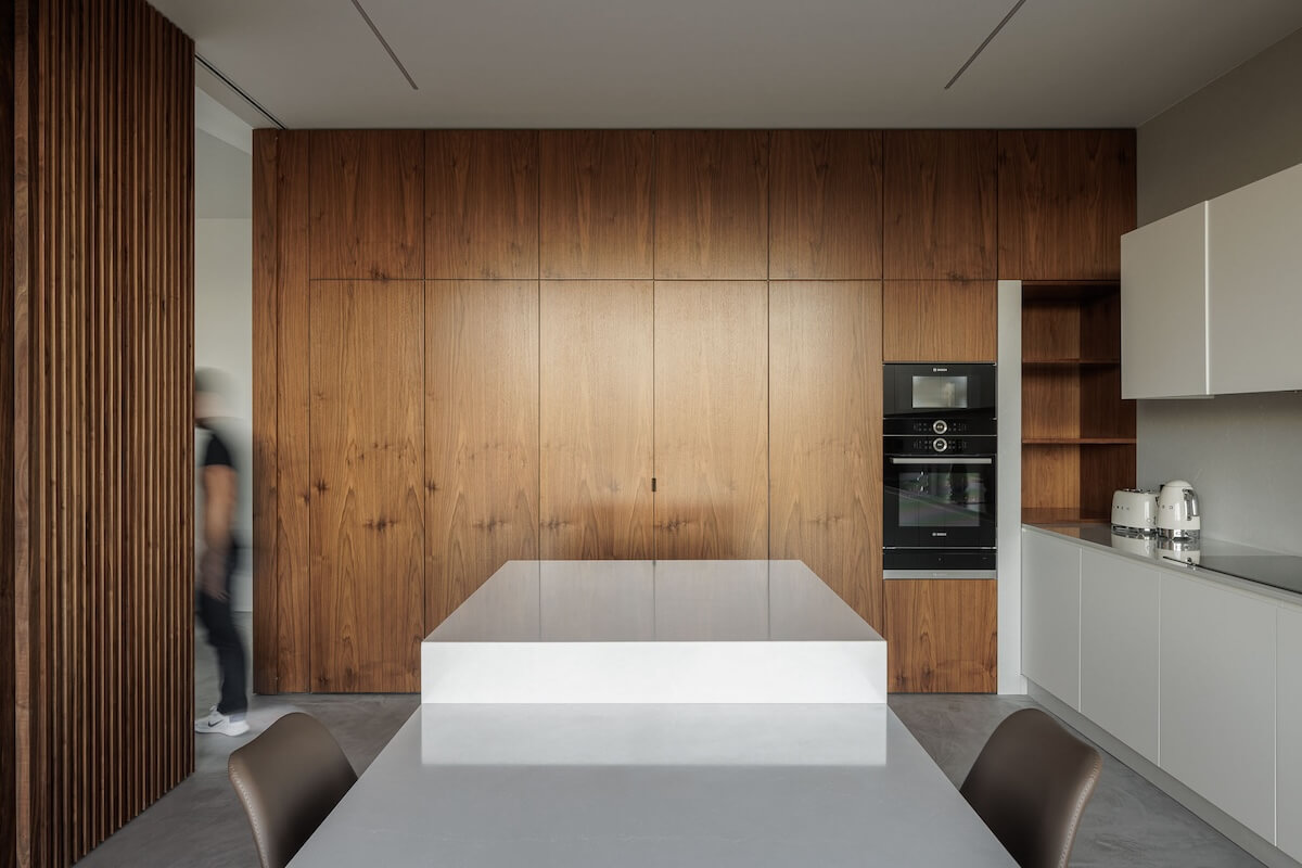 Casa Ponte（庞特屋）丨葡萄牙-109