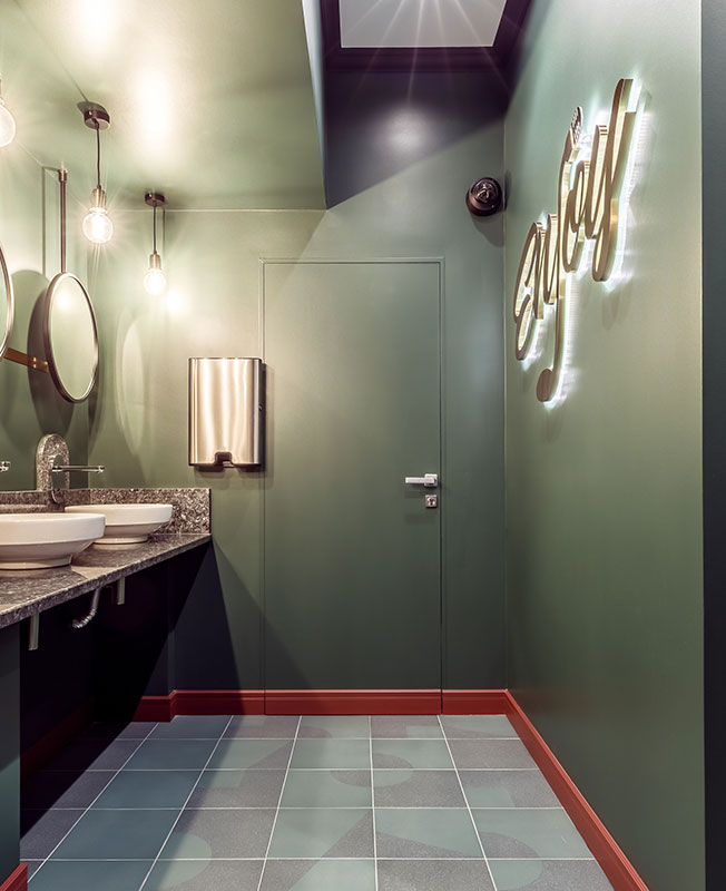 克拉斯诺达尔的卡拉OK俱乐部  NCH-design-21