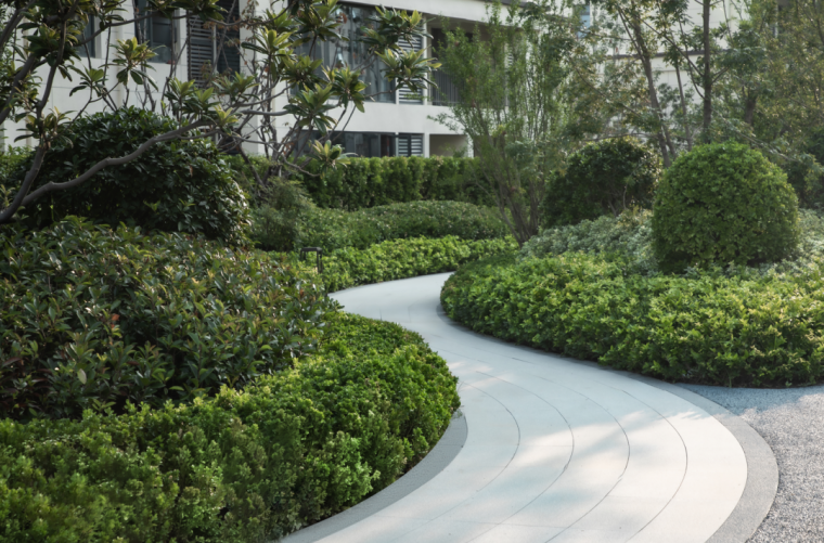 中建·观湖宸府-9