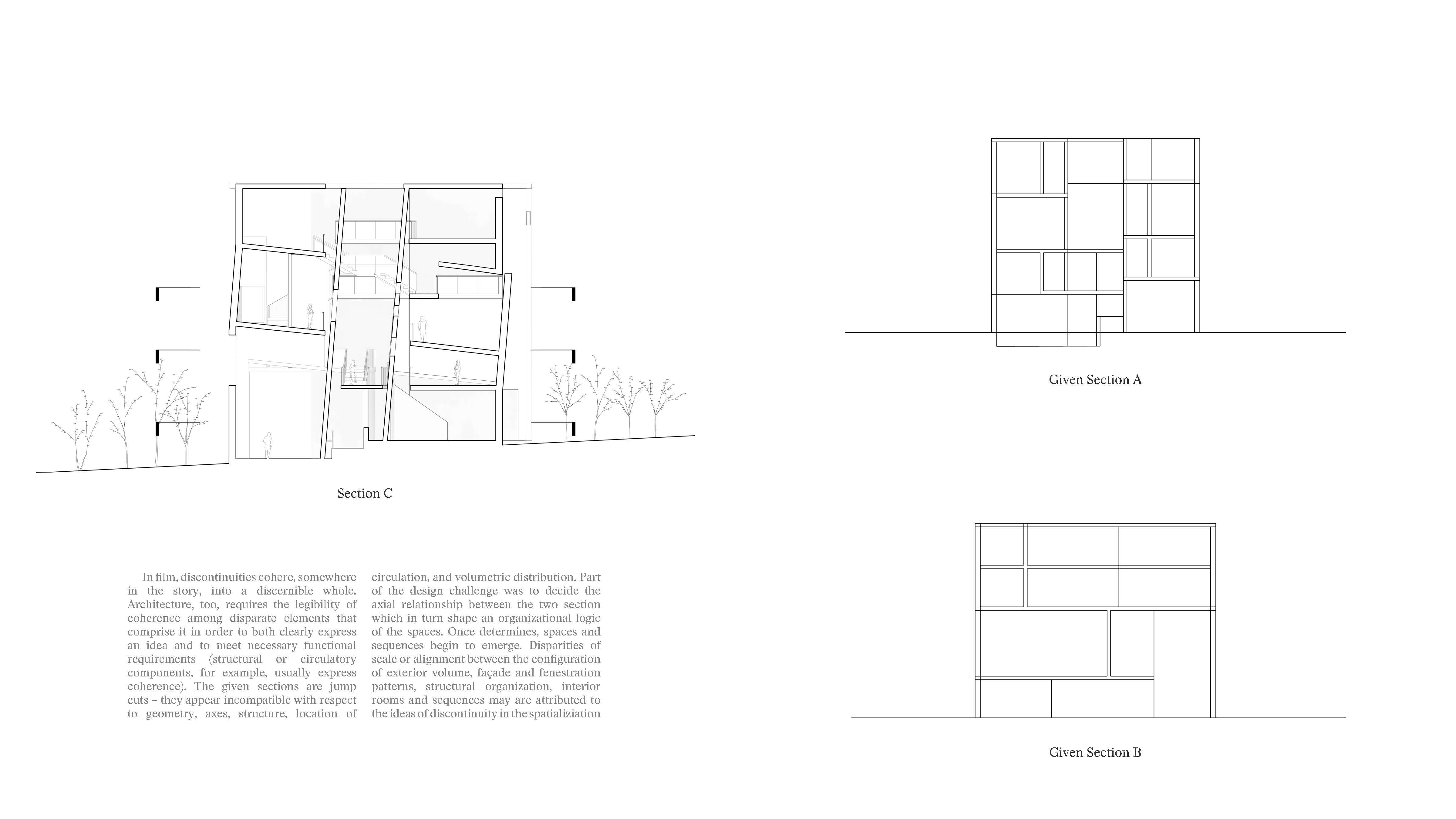 M.Arch + B.Arch Portfolio 2023-46