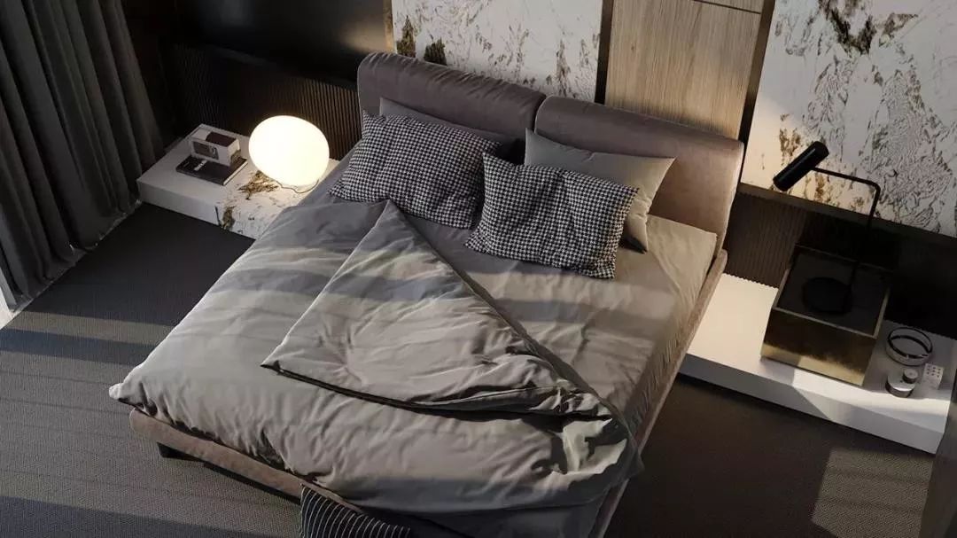 L&L CASA 家居软装馆-67