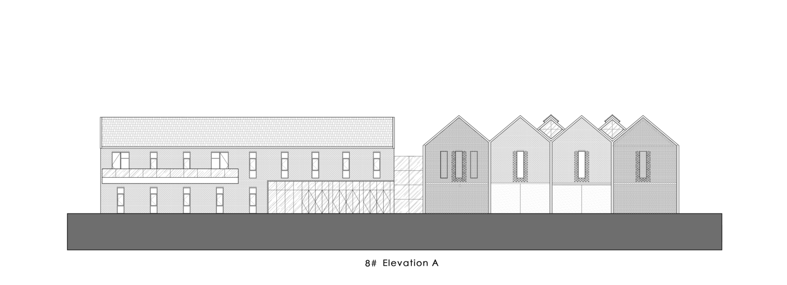 上海8342 长三角路演中心-33