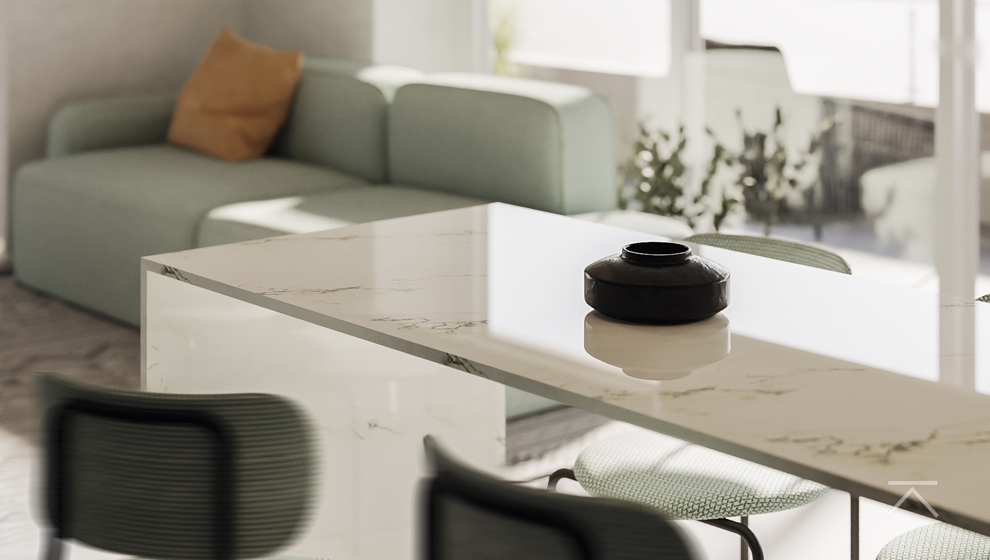 Flat renovation Skyview-2