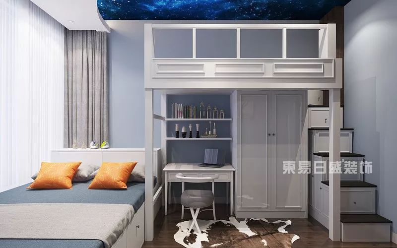 【清爽薄荷绿】夏日晚风，比冰淇淋更懂你！-25